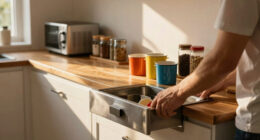 11 Best Kitchen Organizers in 2026
