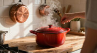 11 Best Le Creuset Cookware in 2026
