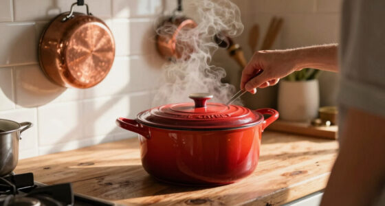 11 Best Le Creuset Cookware in 2026