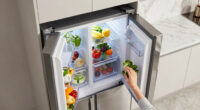 11 Best Luxury Refrigerators in 2026