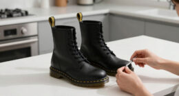 11 Best Minimalist Dr. Martens Boots in 2026