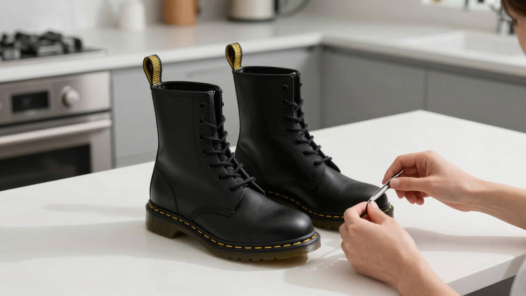 11 Best Minimalist Dr. Martens Boots in 2026