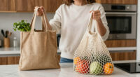 11 Best Reusable Grocery Bag Alternatives in 2026