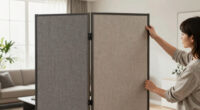 11 Best Room Dividers in 2026