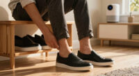 11 Best Slip-On Shoes in 2026
