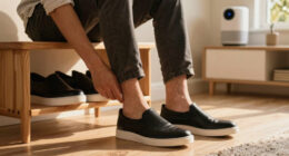11 Best Slip-On Shoes in 2026