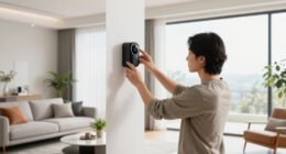 11 Best Smart Home Security Cameras in 2026