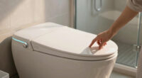 11 Best Smart Toilet Seats in 2026