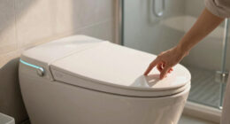 11 Best Smart Toilet Seats in 2026