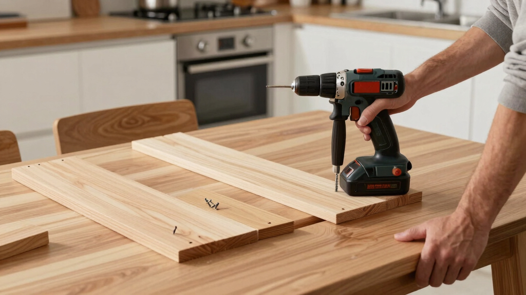 11 Best Solid Wood Furniture Under $300 in 2026