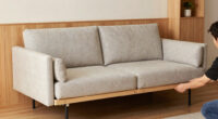 11 Best Space-Saving Home Furniture in 2026