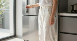 11 Best White Linen Trousers in 2026