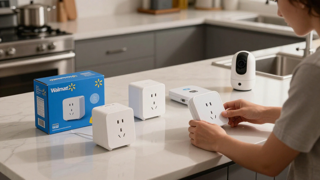 11 Organizational Products From Walmart I Wish I Knew About Sooner