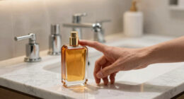 12 Best Amber Perfumes in 2026