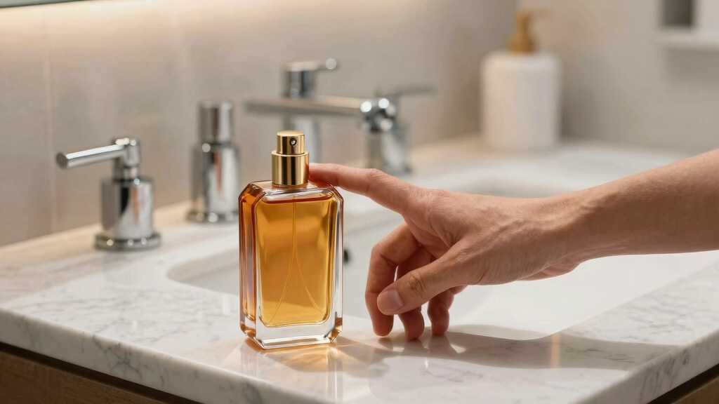 12 Best Amber Perfumes in 2026