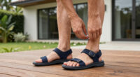12 Best Athletic Sandals in 2026