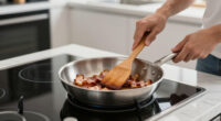 12 Best Bacon Brands in 2026