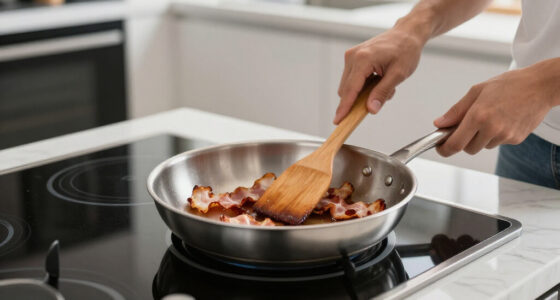 12 Best Bacon Brands in 2026