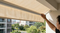 12 Best Balcony Awnings in 2026