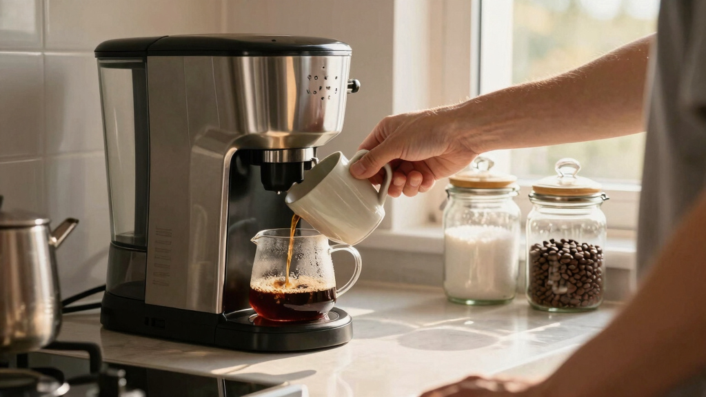 12 Best Cafe Accessories in 2026