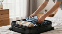 12 Best Carry-On Luggage in 2026