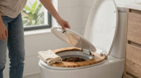 12 Best Composting Toilets in 2026