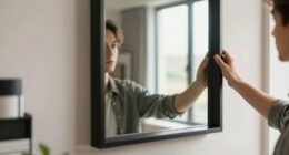 12 Best Faux Window Mirrors in 2026