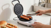 12 Best Hot Dog Makers in 2026