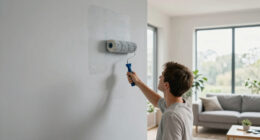 12 Best Interior Wall Paints in 2026