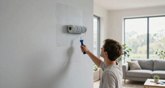 12 Best Interior Wall Paints in 2026