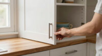 12 Best Kitchen Cabinets in 2026