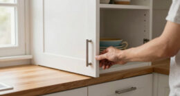 12 Best Kitchen Cabinets in 2026