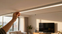 12 Best LED Light Strips in 2026