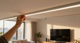 12 Best LED Light Strips in 2026