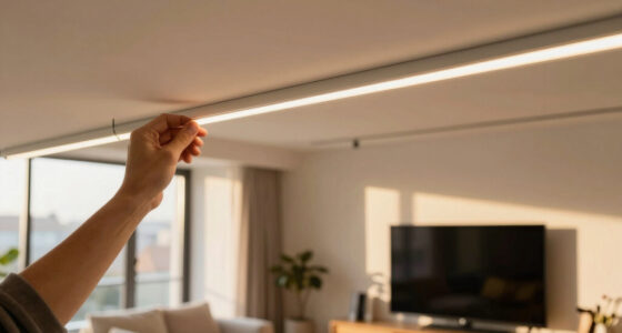 12 Best LED Light Strips in 2026