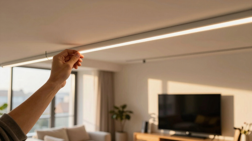 12 Best LED Light Strips in 2026