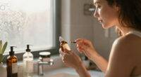 12 Best Mature Beauty Products in 2026