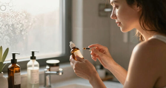 12 Best Mature Beauty Products in 2026