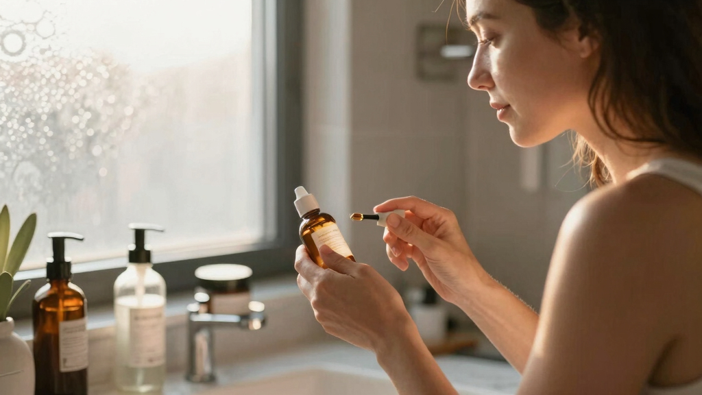 12 Best Mature Beauty Products in 2026