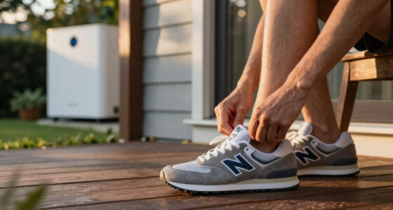 12 Best New Balance Sneakers in 2026