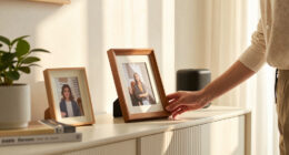 12 Best Picture Frames in 2026