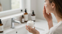 12 Best Retinol Creams in 2026