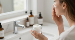 12 Best Retinol Creams in 2026