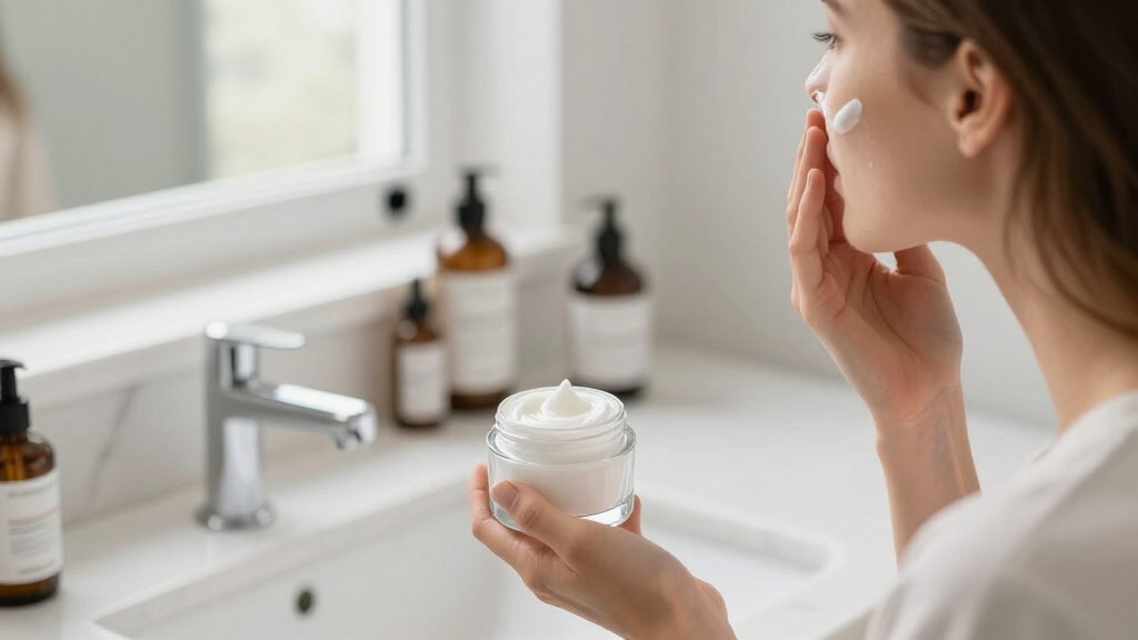 12 Best Retinol Creams in 2026