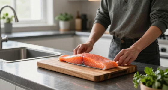 12 Best Salmon Fillets in 2026