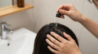 12 Best Scalp Care Products in 2026