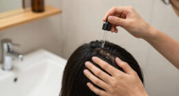 12 Best Scalp Care Products in 2026