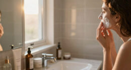 12 Best Skincare Products for Glowing Skin in 2026