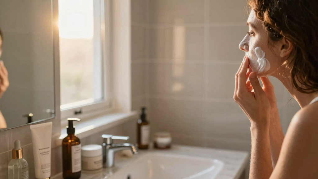 12 Best Skincare Products for Glowing Skin in 2026
