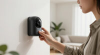 12 Best Smart Home Security Cameras in 2026